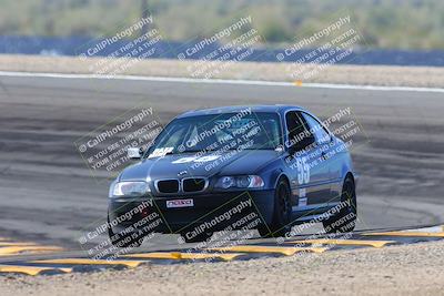 media/Feb-18-2024-Nasa AZ (Sun) [[891db5b212]]/6-Race Group B/Session 1 Bowl Exit/